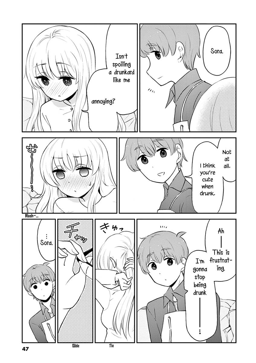Page 9 of Chapter 92