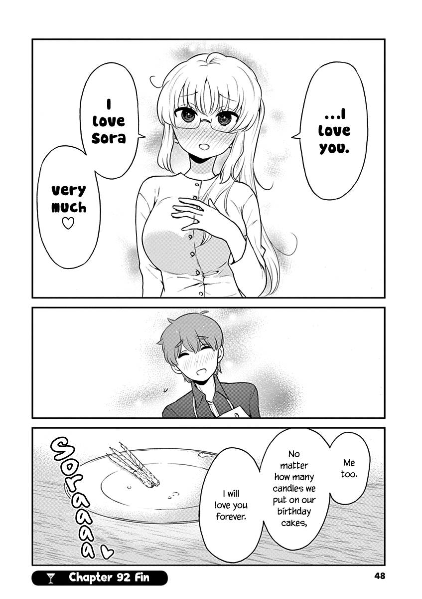 Page 10 of Chapter 92
