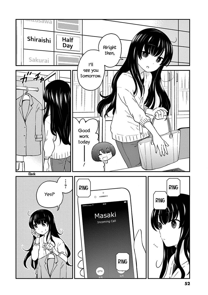 Page 2 of Chapter 93