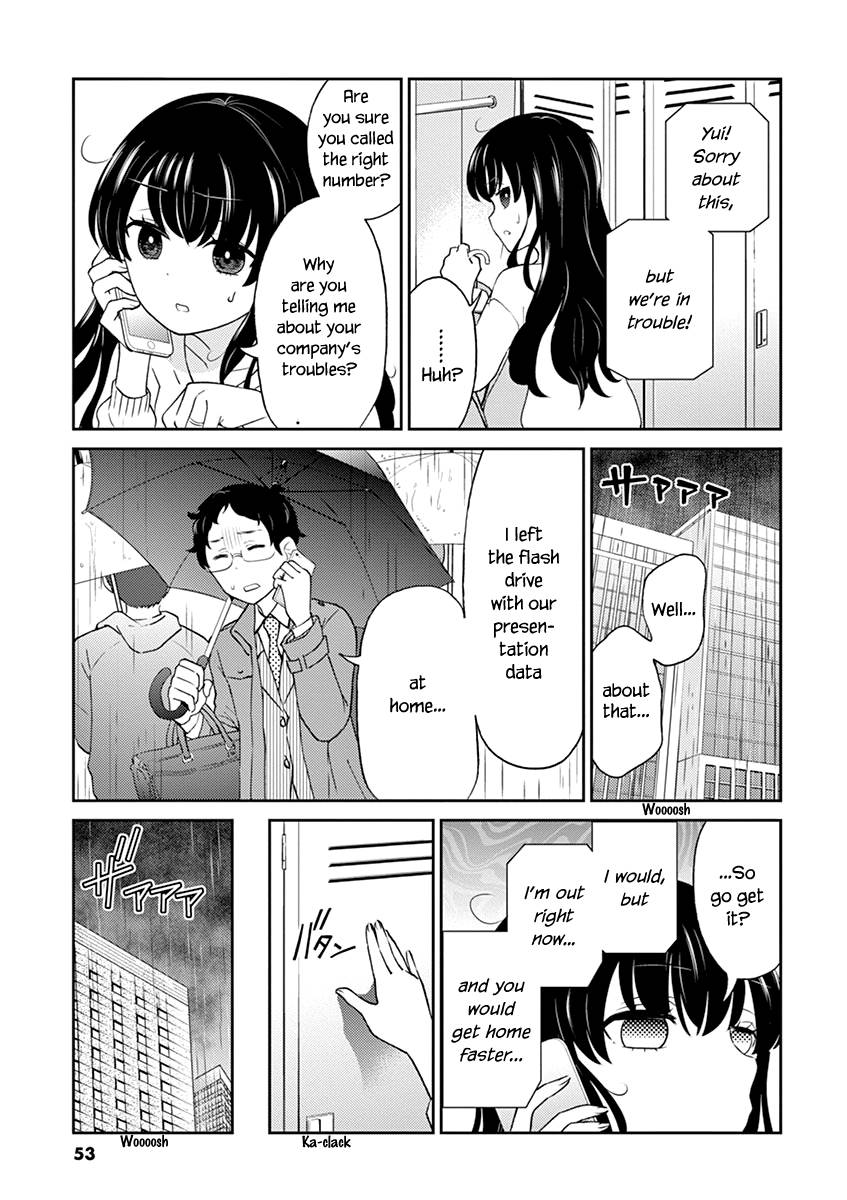 Page 3 of Chapter 93