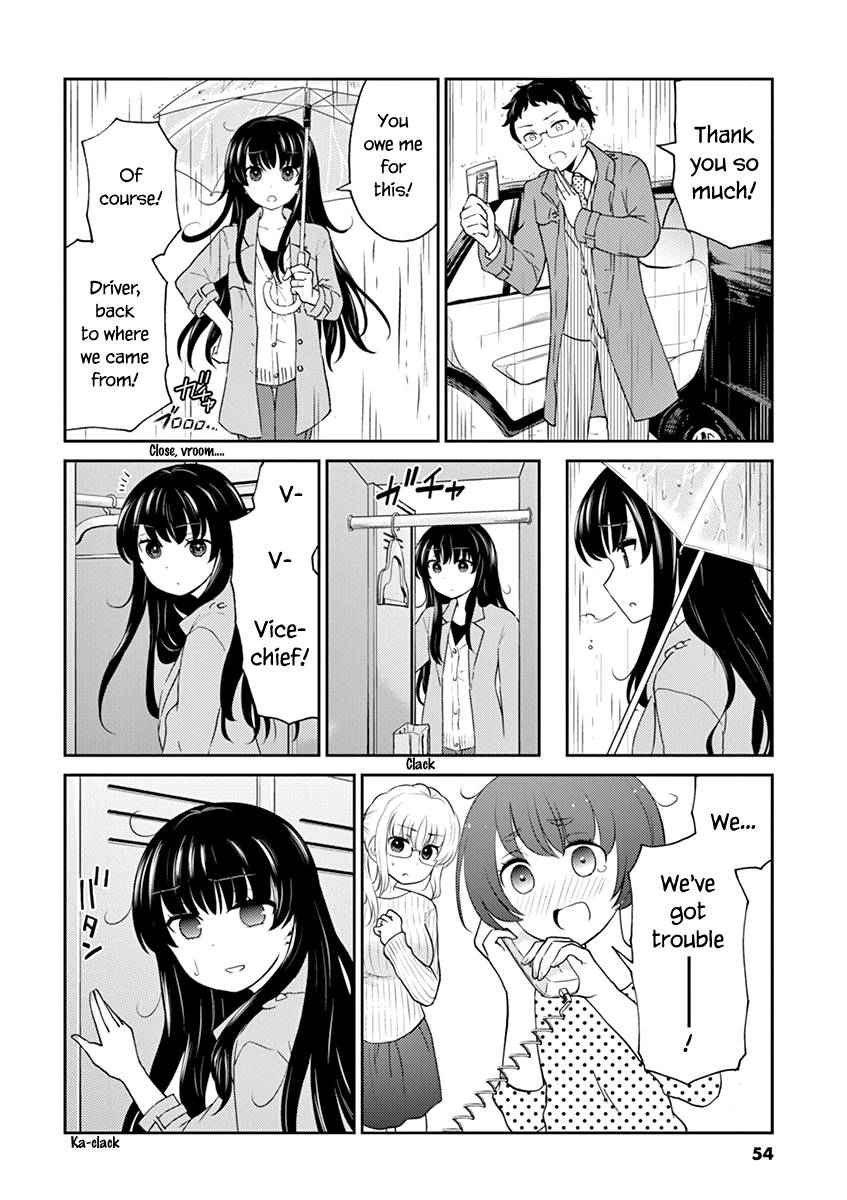 Page 4 of Chapter 93