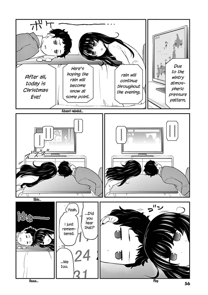 Page 6 of Chapter 93