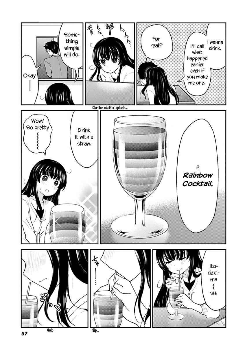 Page 7 of Chapter 93