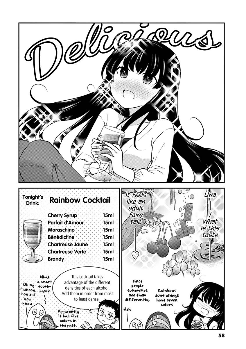 Page 8 of Chapter 93