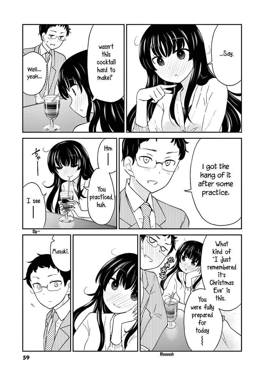 Page 9 of Chapter 93