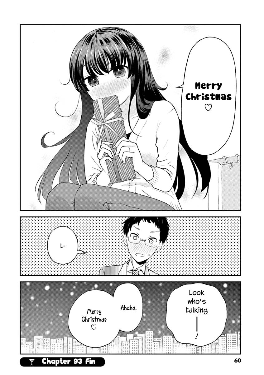 Page 10 of Chapter 93