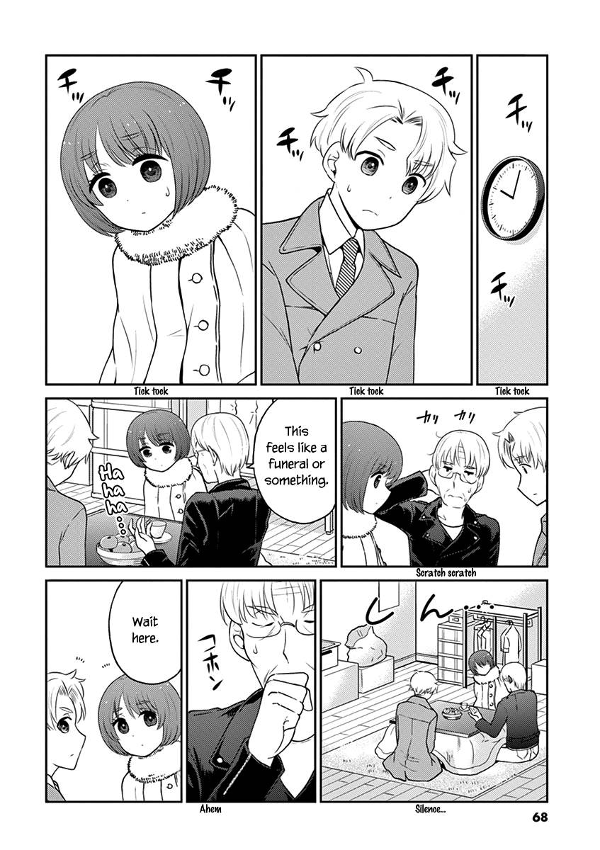 Page 6 of Chapter 94
