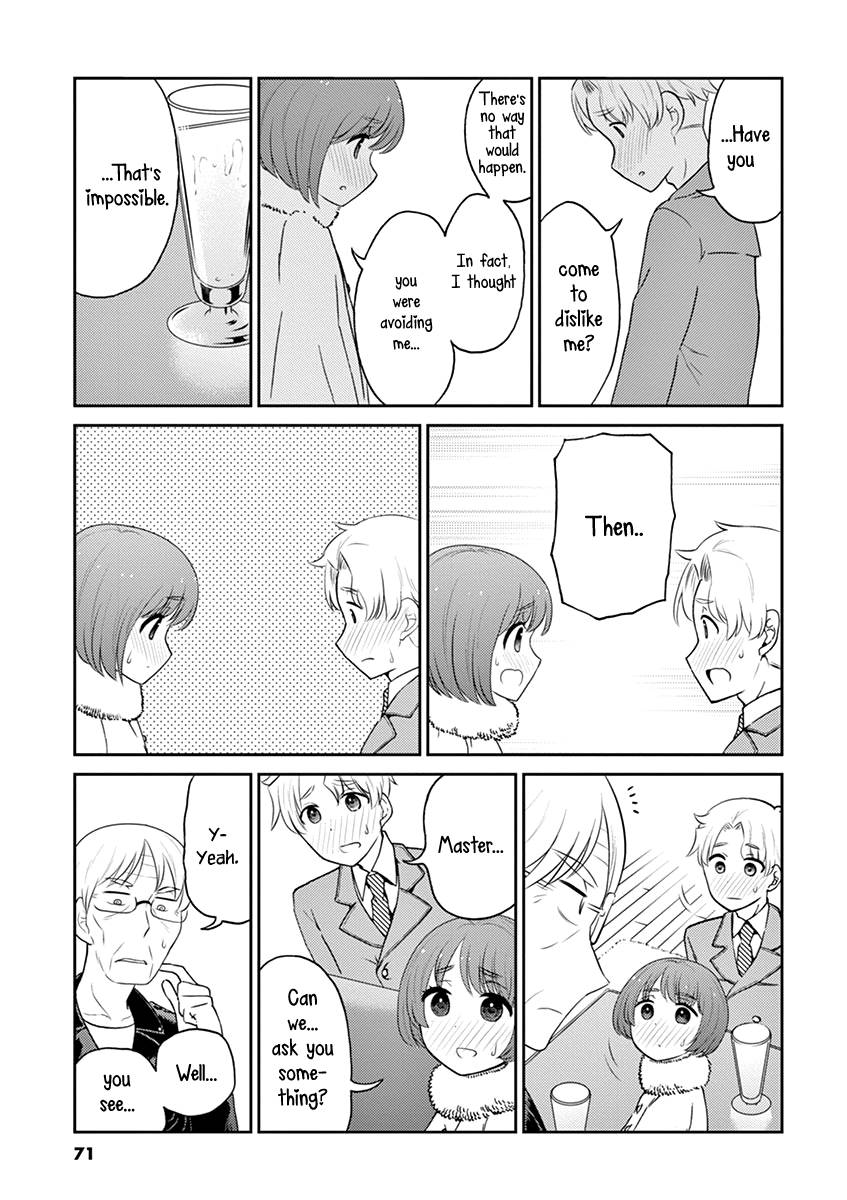 Page 9 of Chapter 94