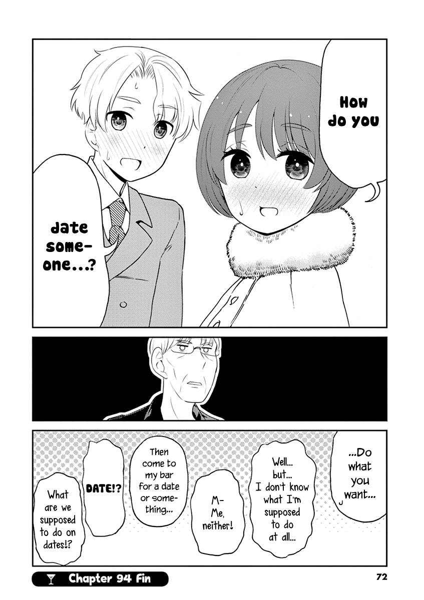 Page 10 of Chapter 94