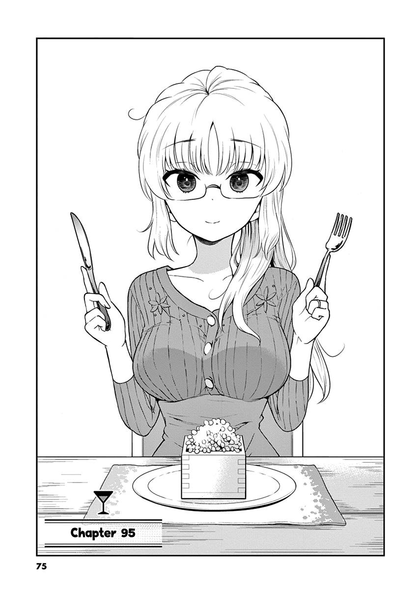 Page 1 of Chapter 95