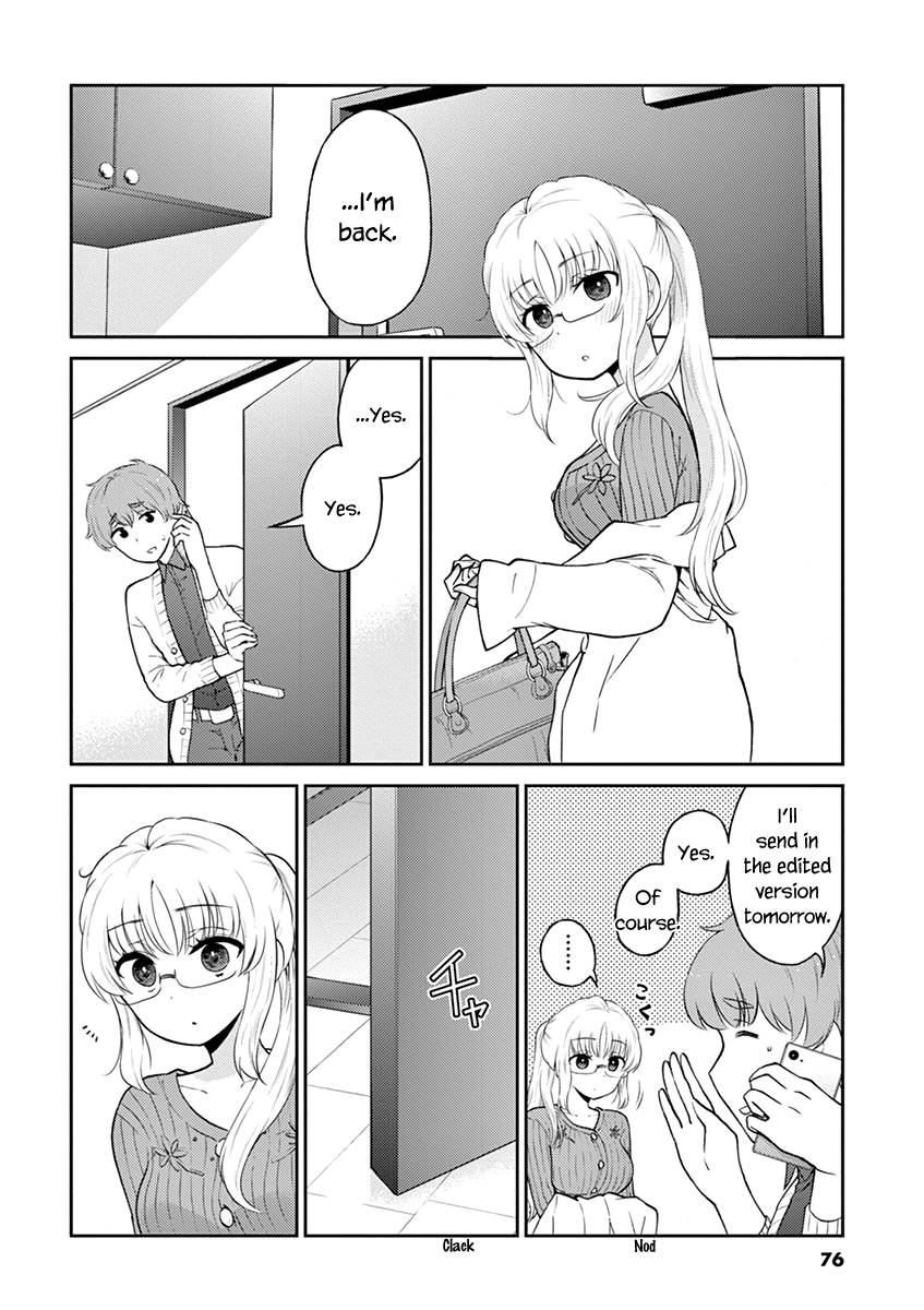 Page 2 of Chapter 95