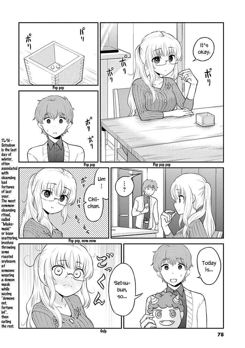 Page 4 of Chapter 95