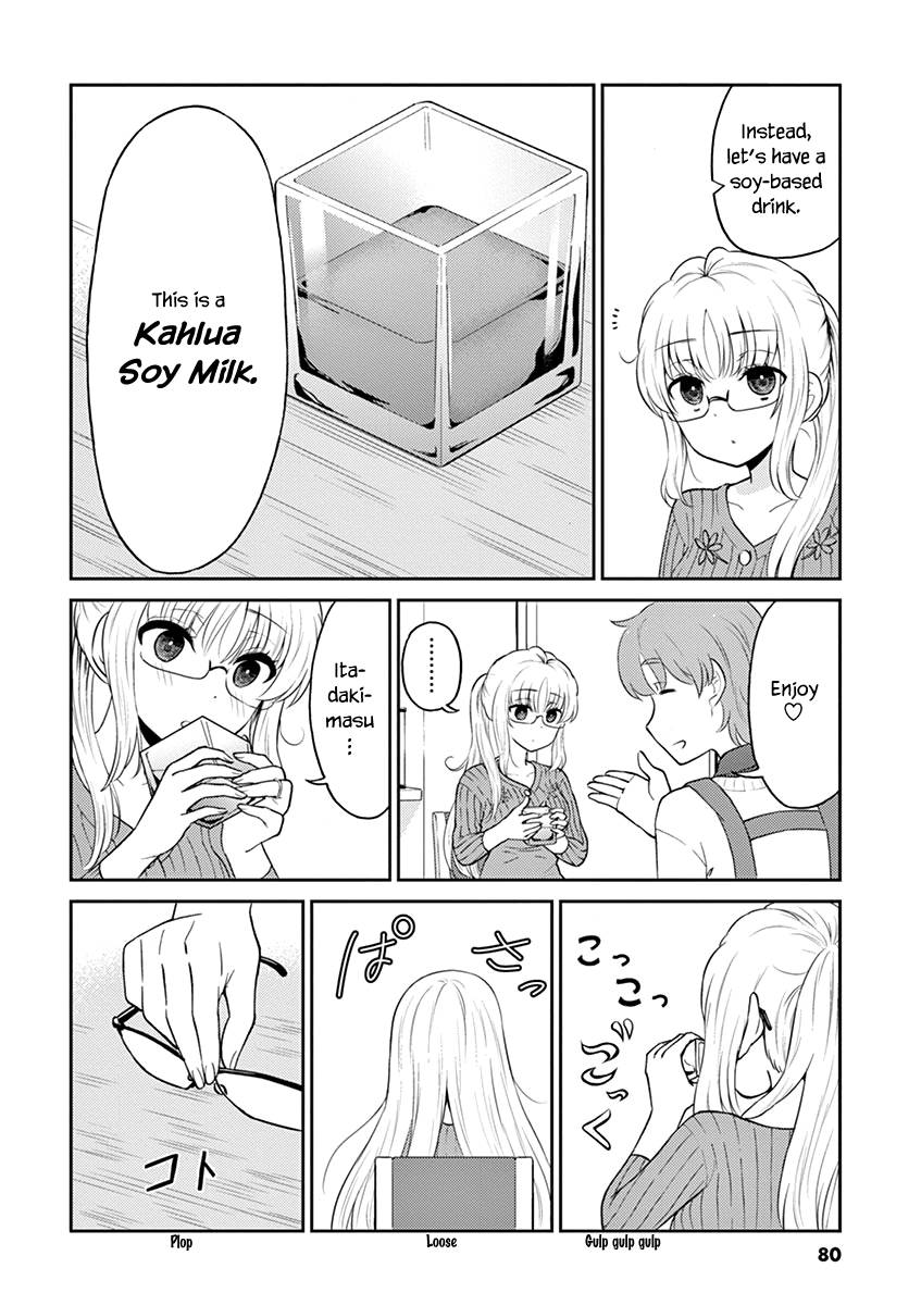 Page 6 of Chapter 95