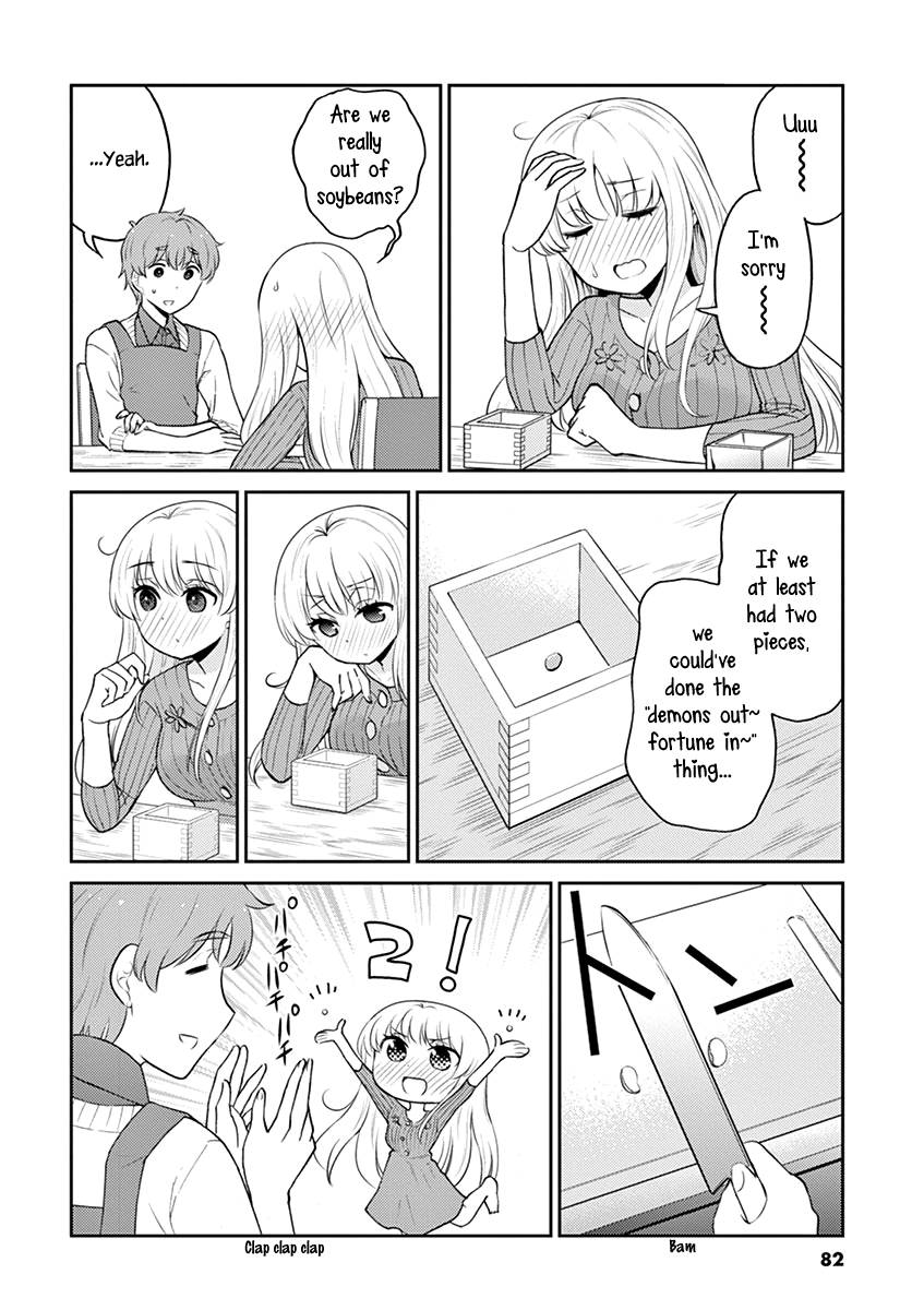 Page 8 of Chapter 95