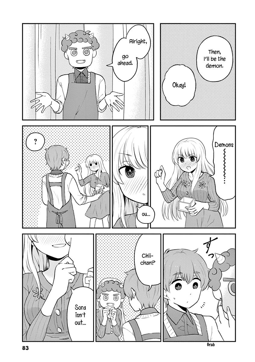 Page 9 of Chapter 95