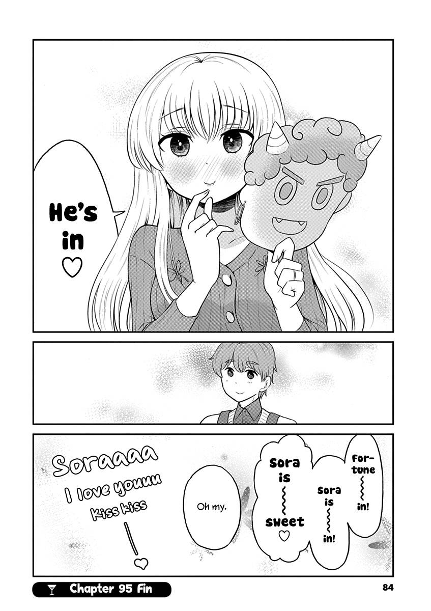Page 10 of Chapter 95