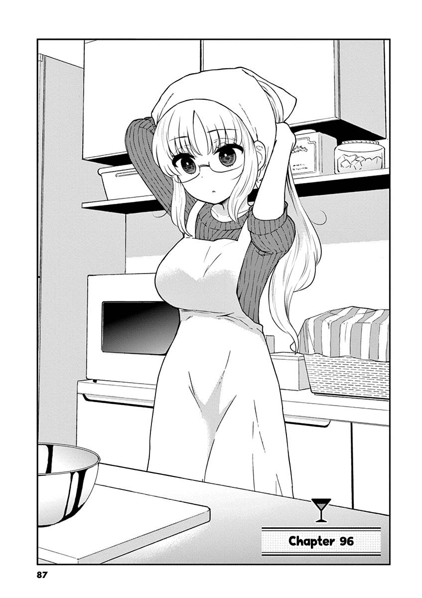 Page 1 of Chapter 96