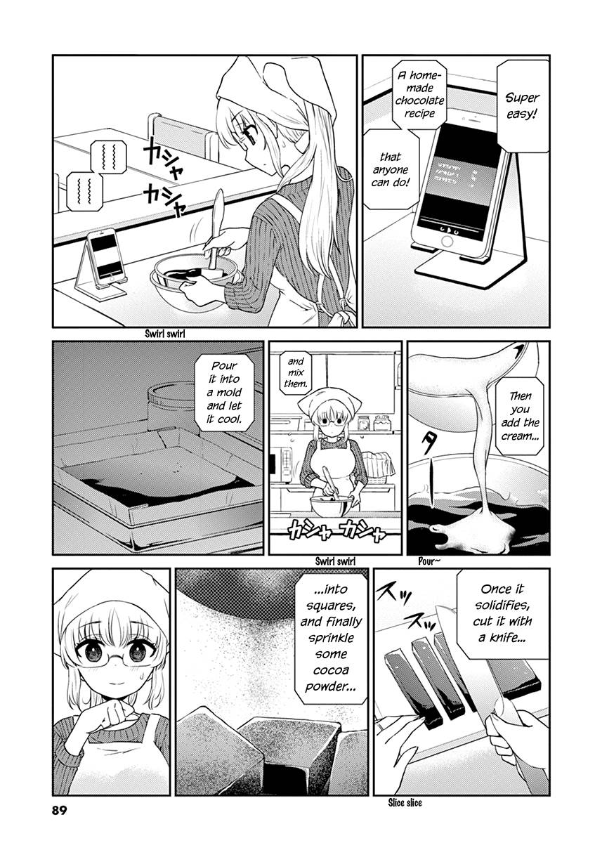 Page 3 of Chapter 96