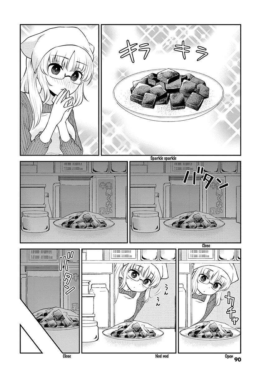 Page 4 of Chapter 96