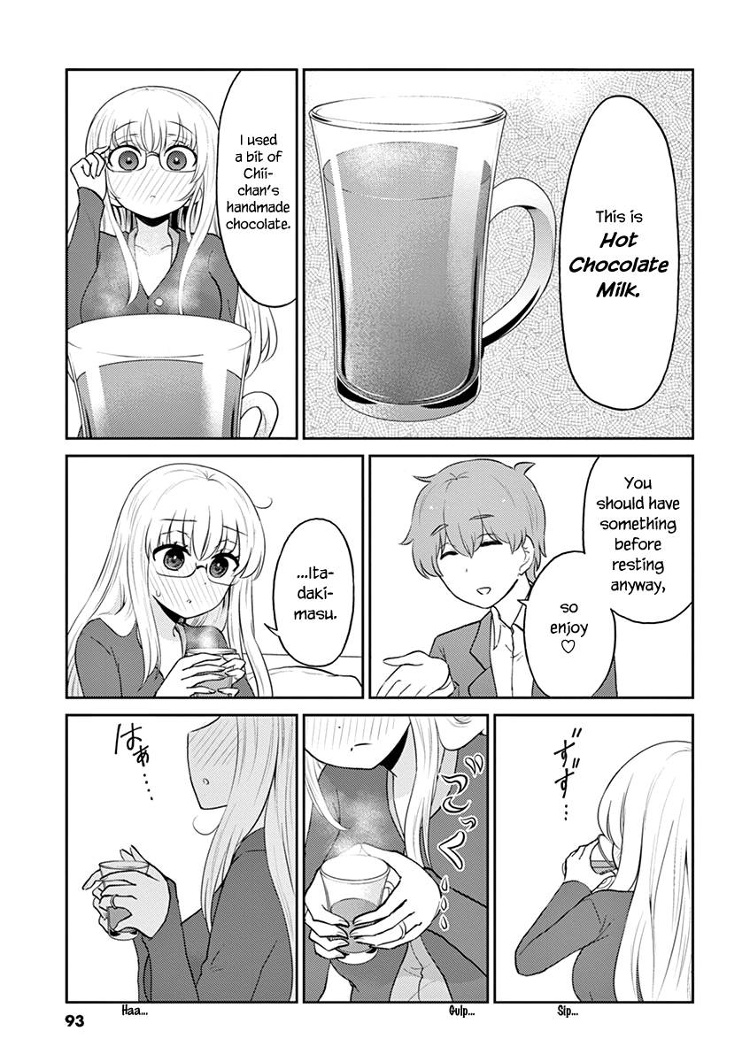 Page 7 of Chapter 96