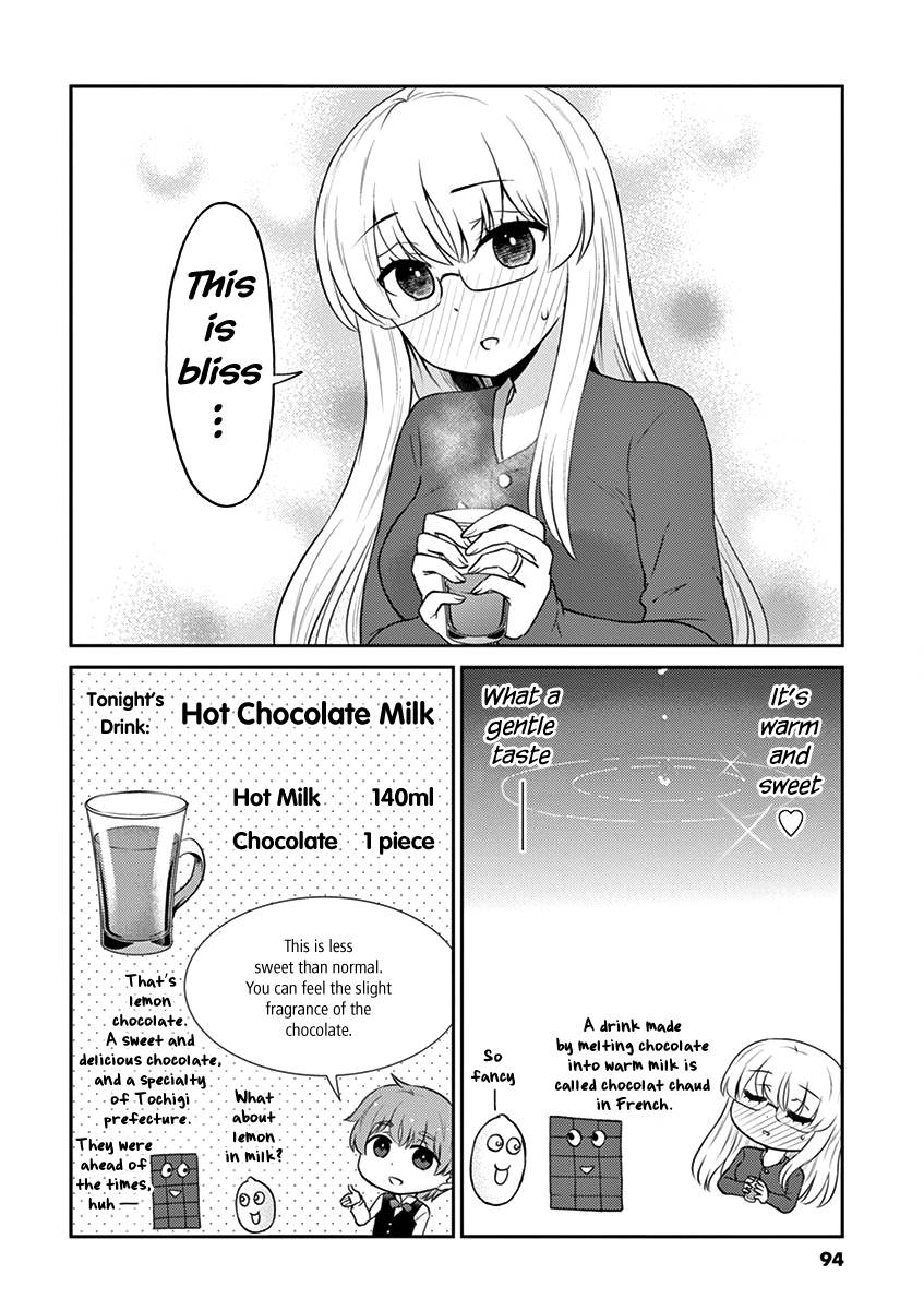 Page 8 of Chapter 96