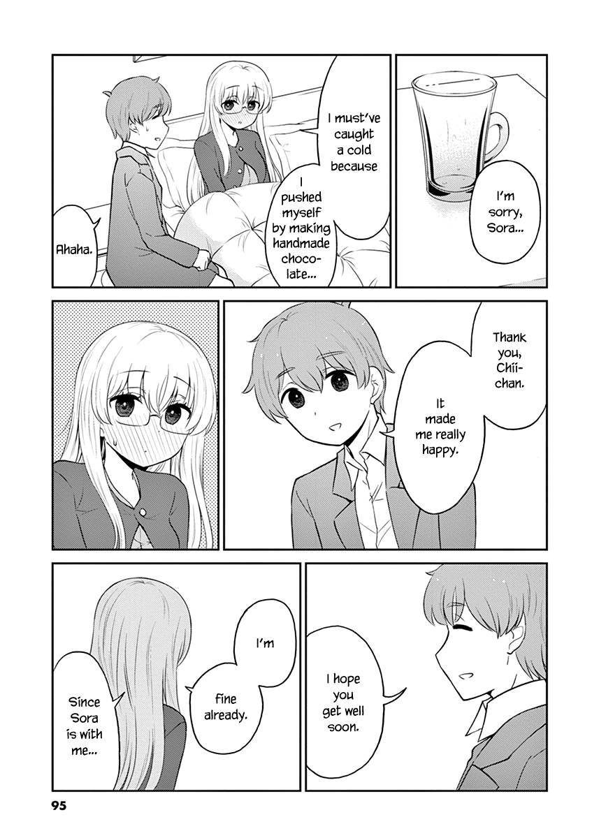 Page 9 of Chapter 96