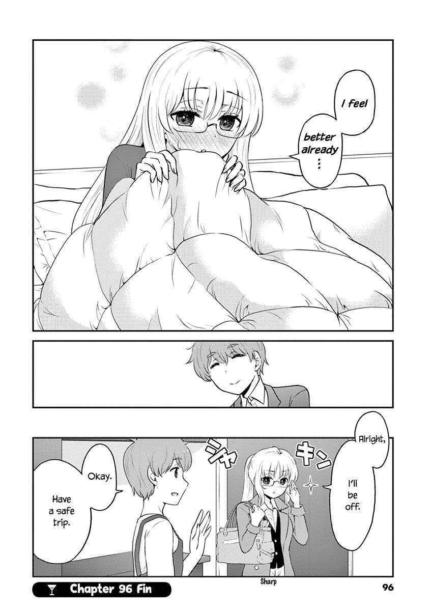 Page 10 of Chapter 96