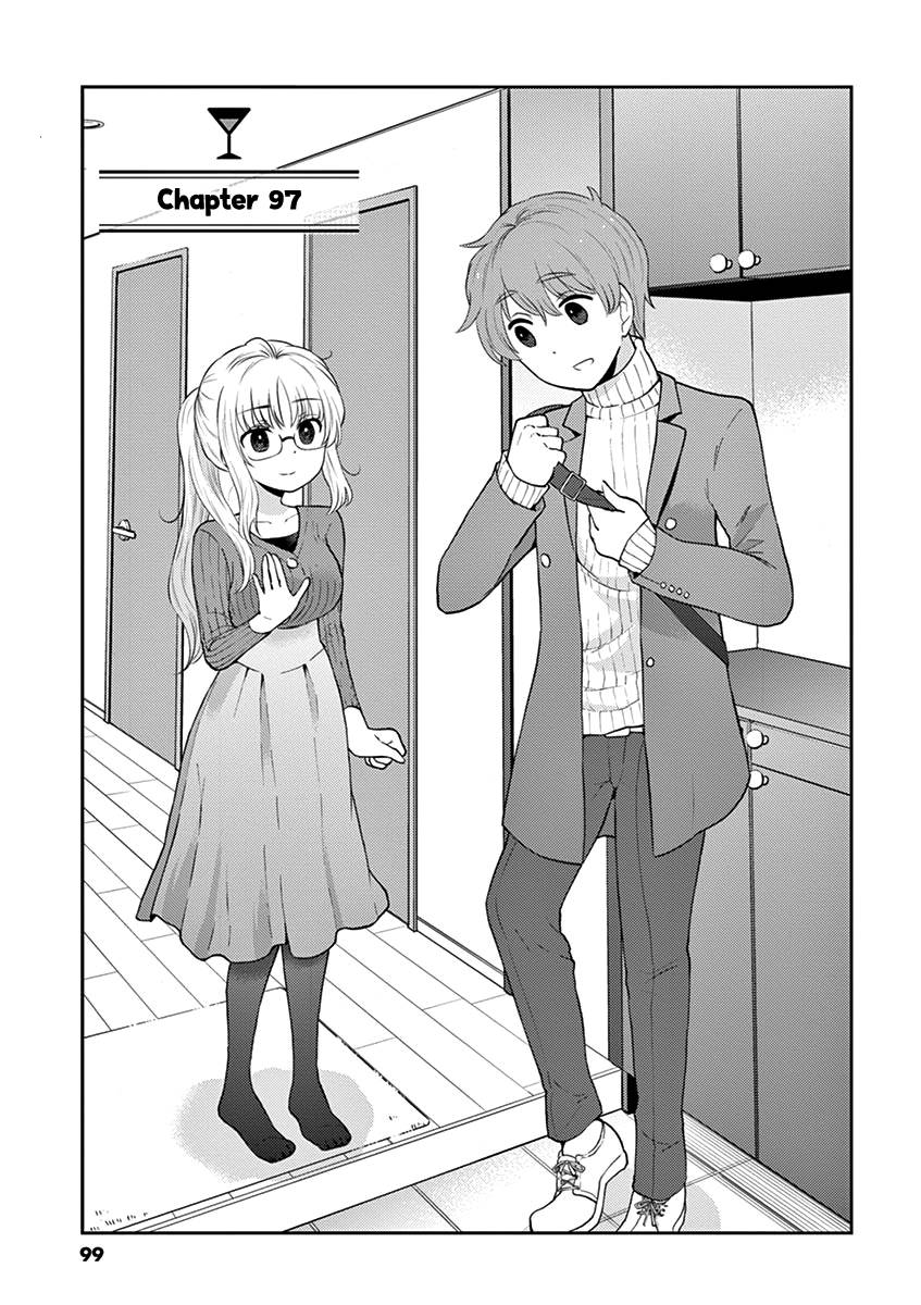 Page 1 of Chapter 97
