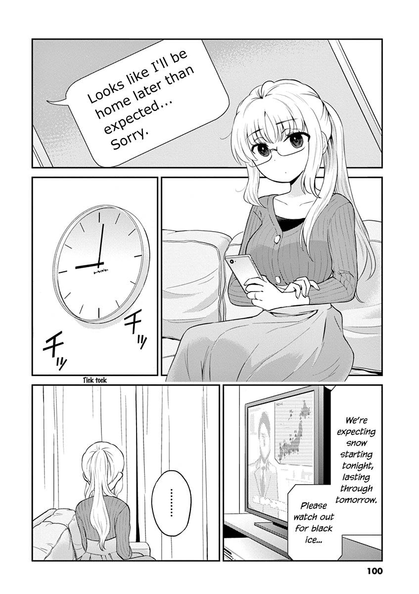 Page 2 of Chapter 97