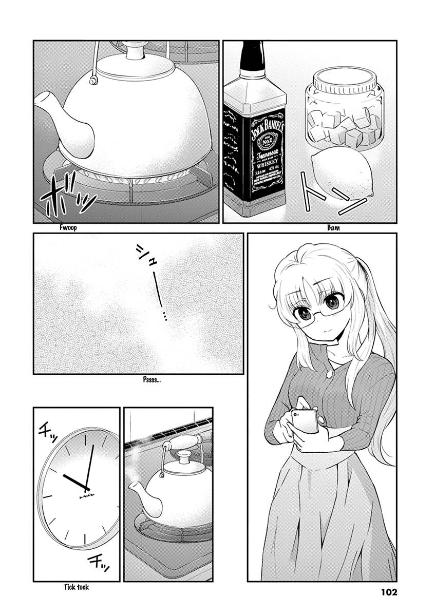 Page 4 of Chapter 97