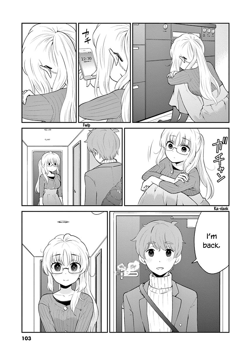 Page 5 of Chapter 97
