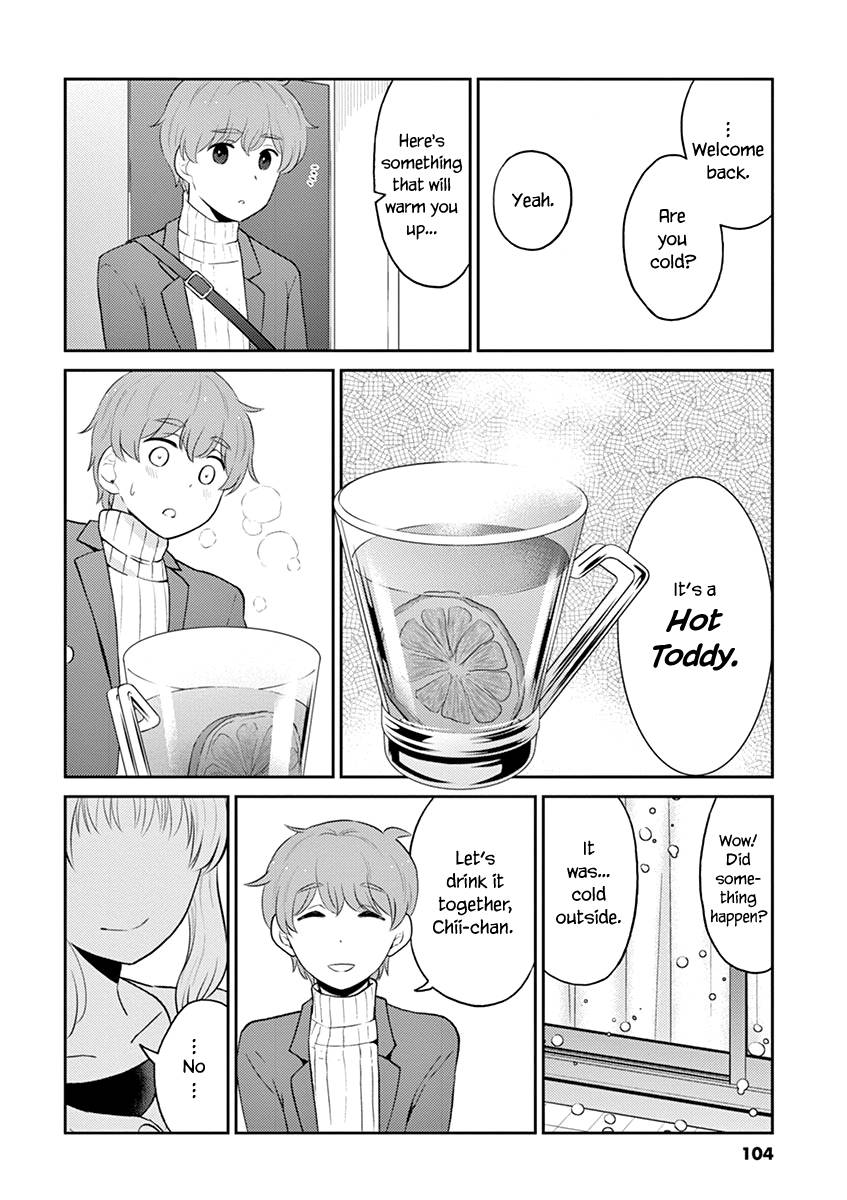 Page 6 of Chapter 97