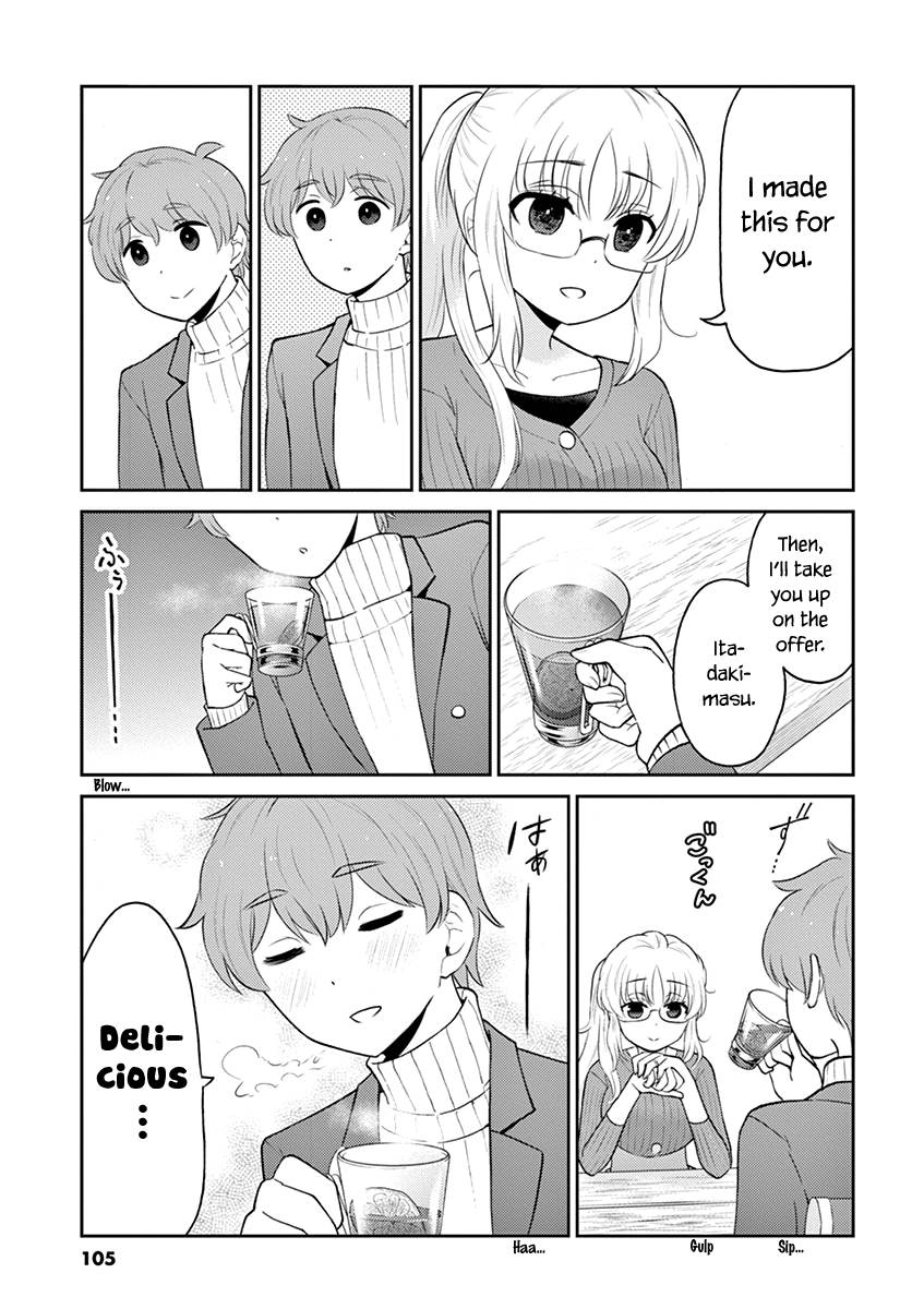 Page 7 of Chapter 97