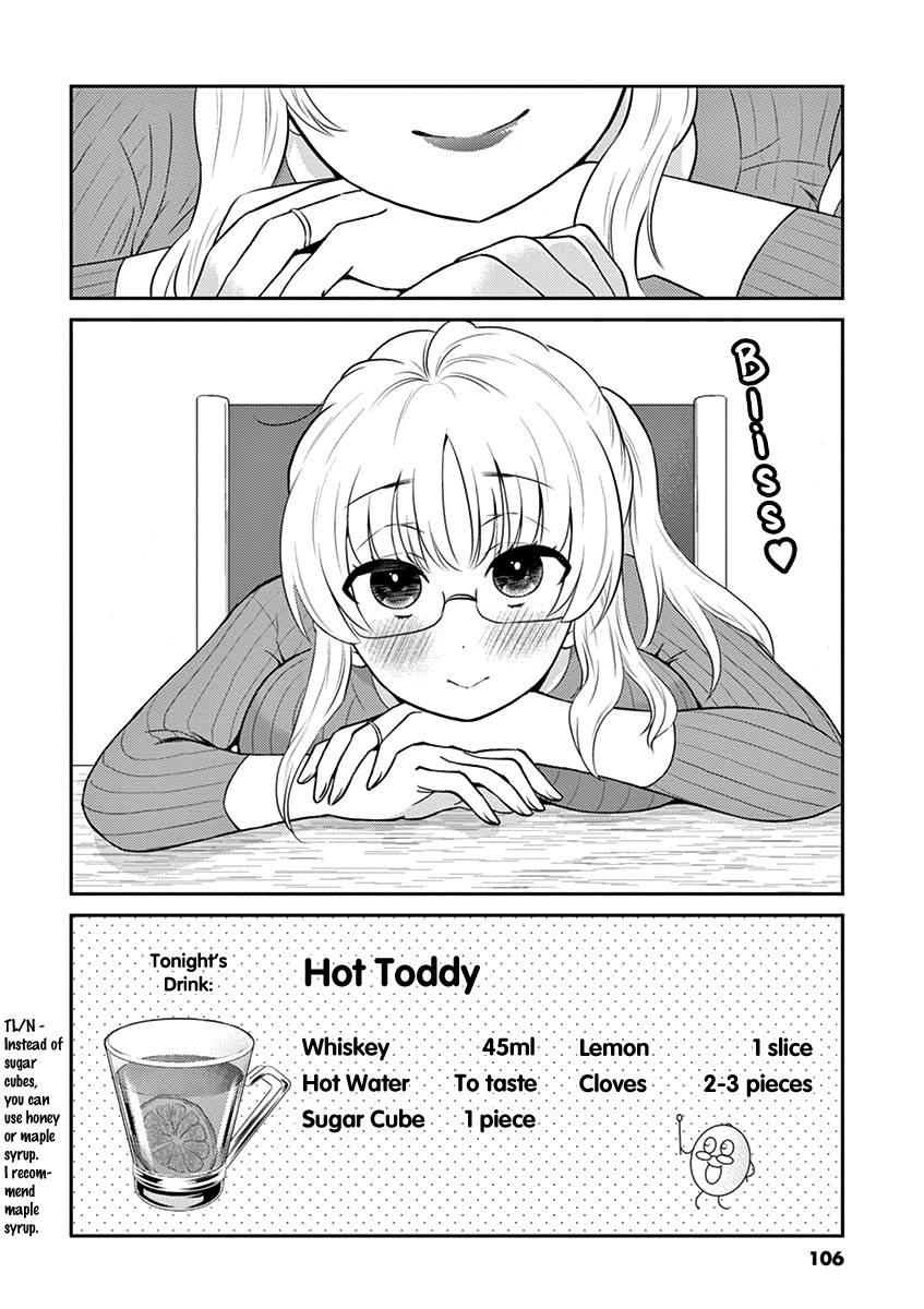 Page 8 of Chapter 97