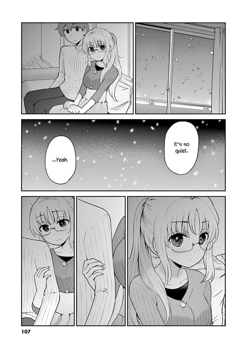 Page 9 of Chapter 97