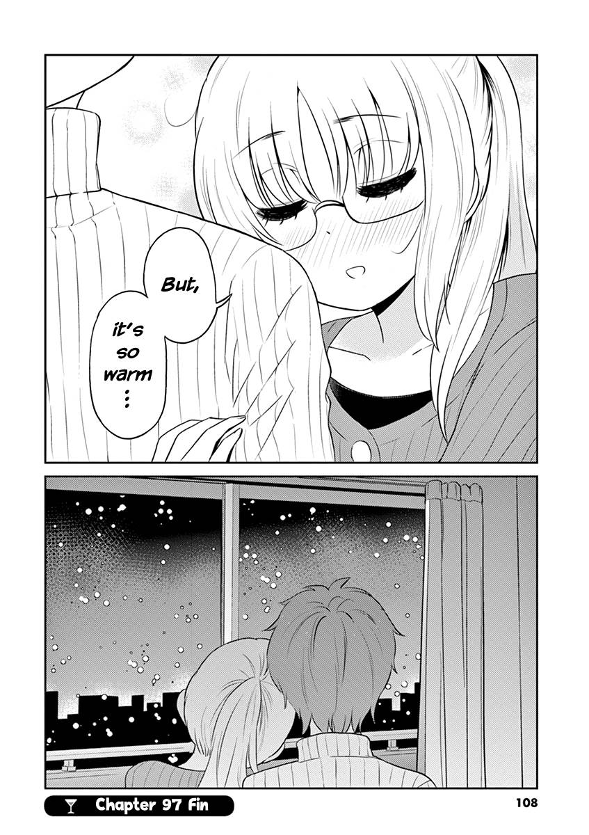 Page 10 of Chapter 97
