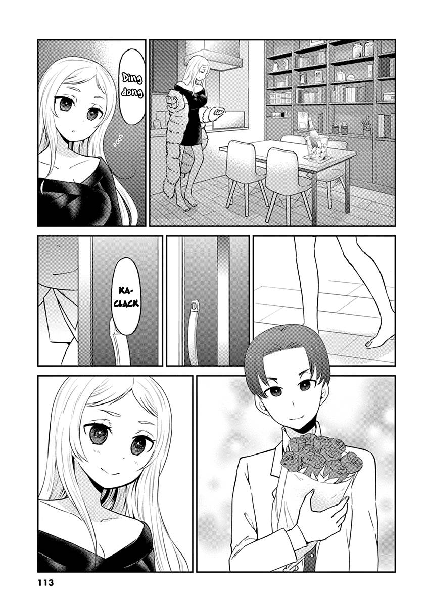 Page 3 of Chapter 98