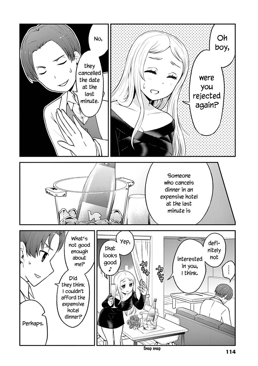 Page 4 of Chapter 98