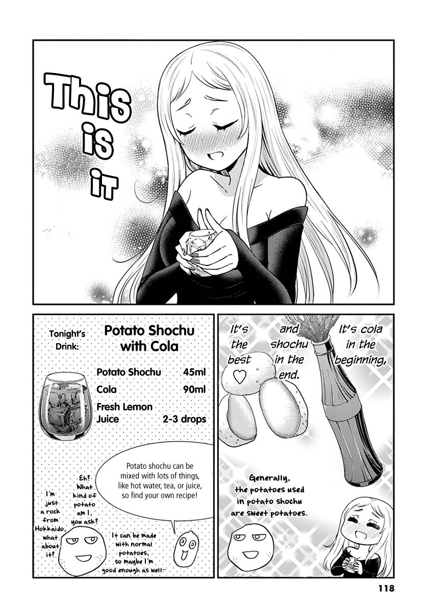 Page 8 of Chapter 98