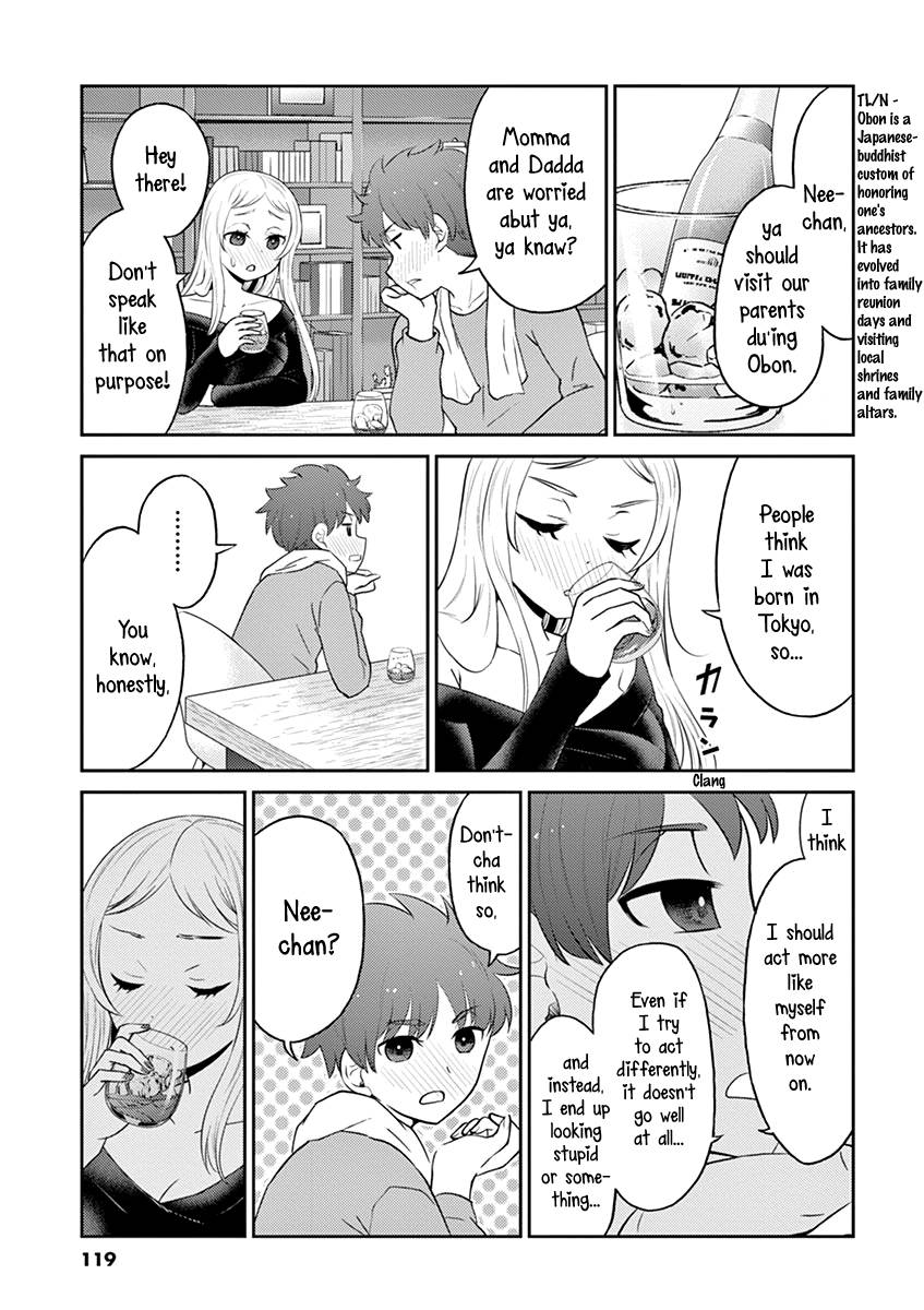 Page 9 of Chapter 98