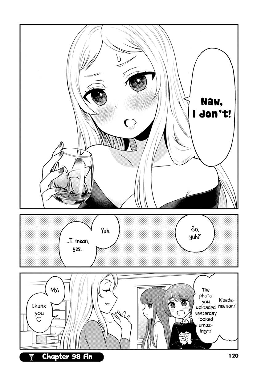 Page 10 of Chapter 98