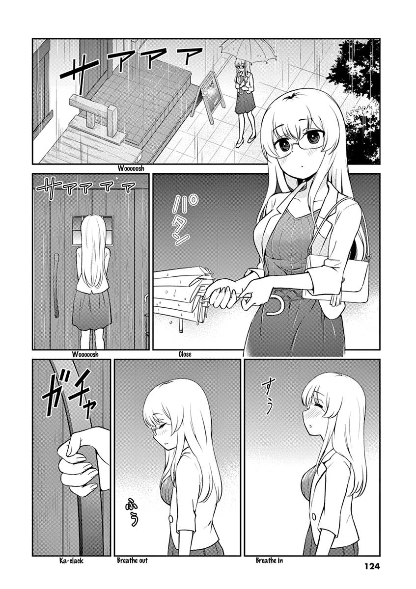 Page 2 of Chapter 99
