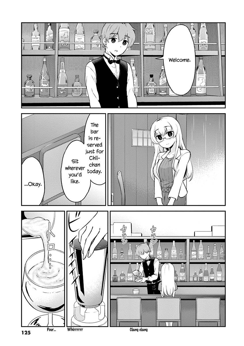 Page 3 of Chapter 99