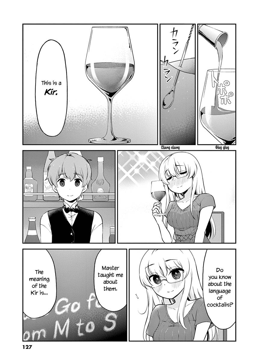 Page 5 of Chapter 99