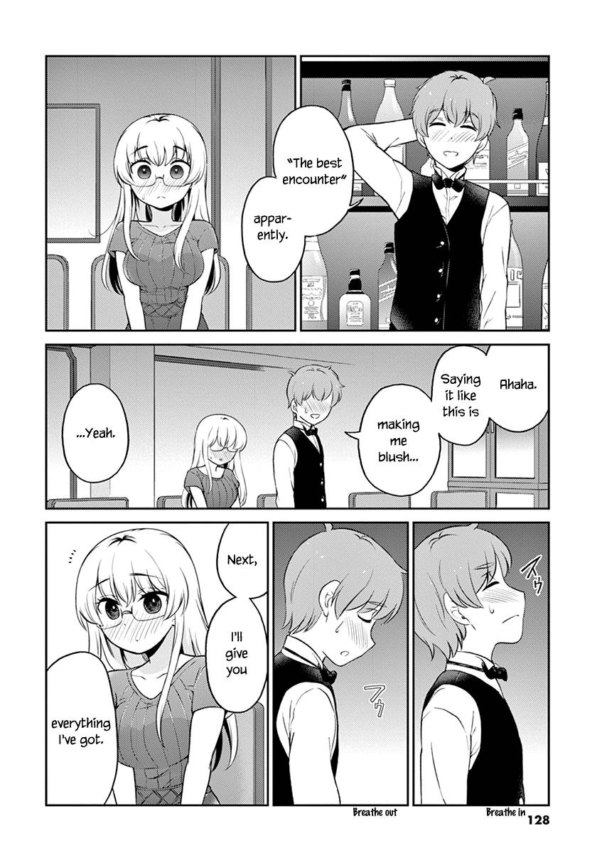Page 6 of Chapter 99