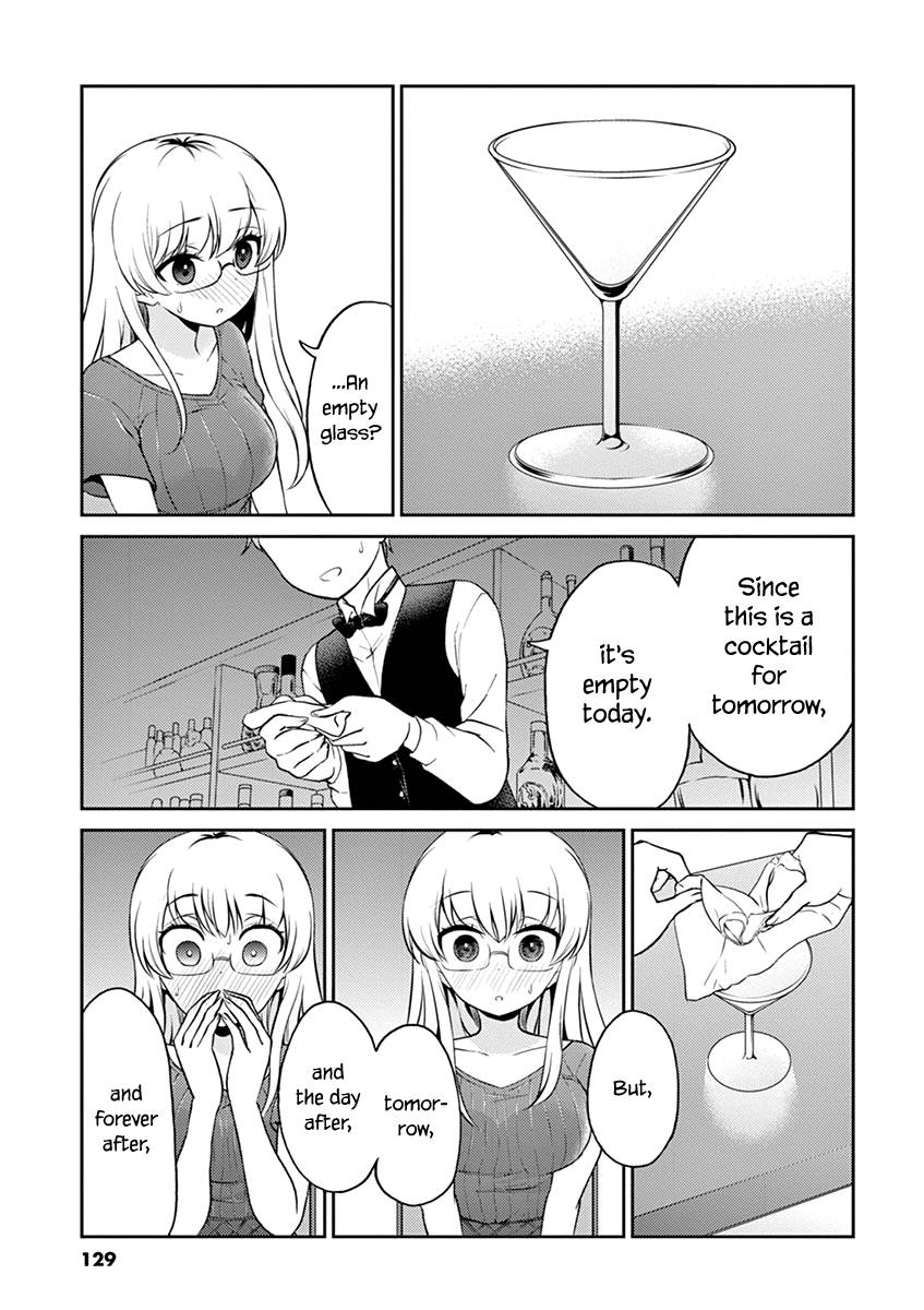 Page 7 of Chapter 99