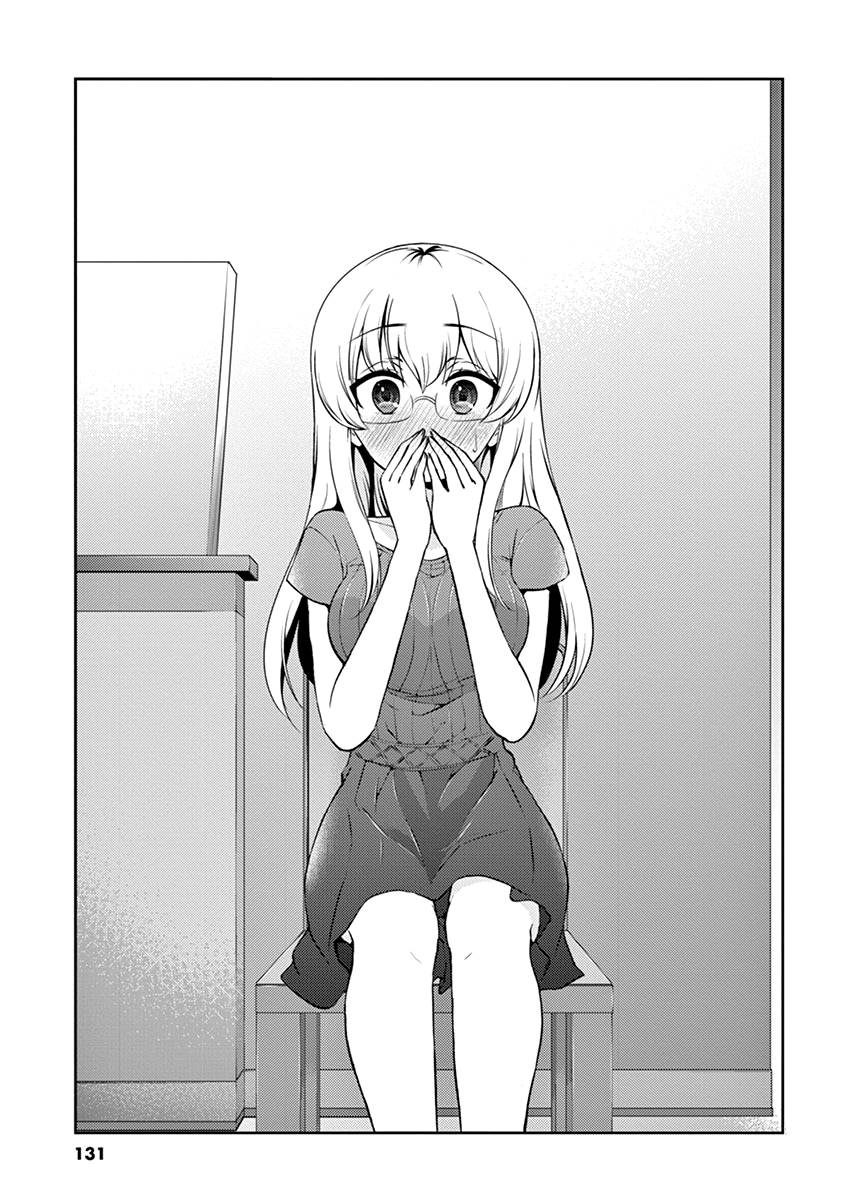Page 9 of Chapter 99