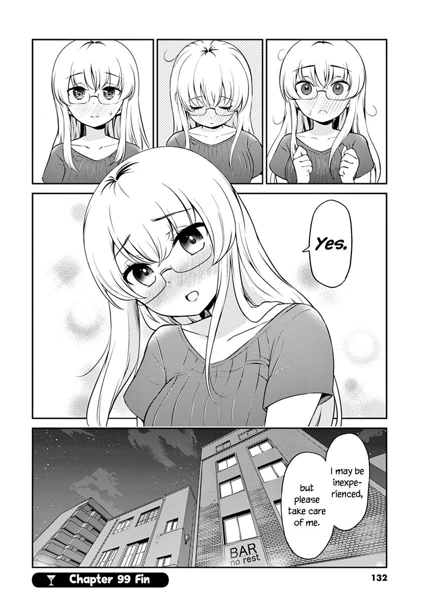 Page 10 of Chapter 99