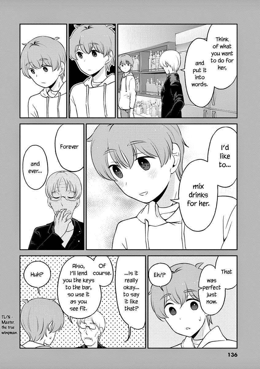 Page 14 of Chapter 99