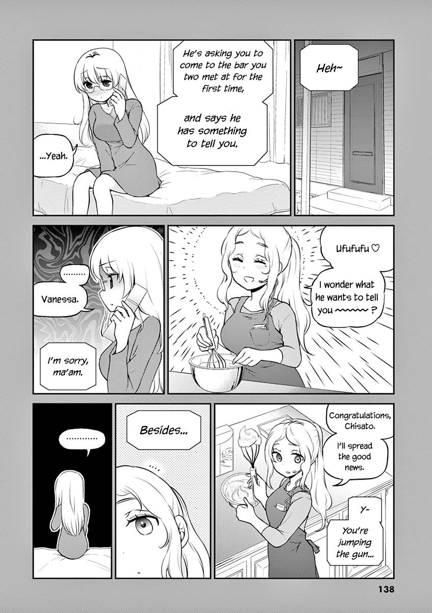 Page 16 of Chapter 99